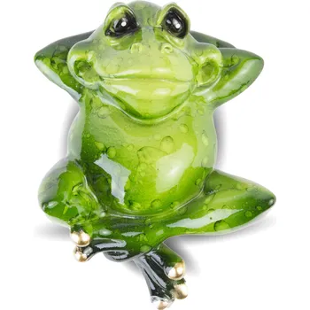 Keramické žabky - Relax