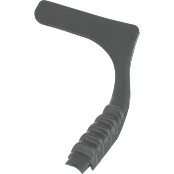 Cyklistika Chránič TREK Armor Trek Fuel+ Gen 2 Chainstay Bridge