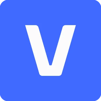 Software VEGAS Pro 23, EDU