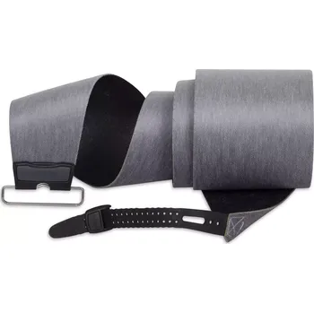 KOHLA Vertical Mix 120 177-183 cm