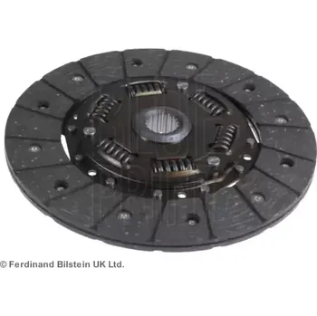 Spojková lamela BLUE PRINT Spojková lamela BLP ADG03121