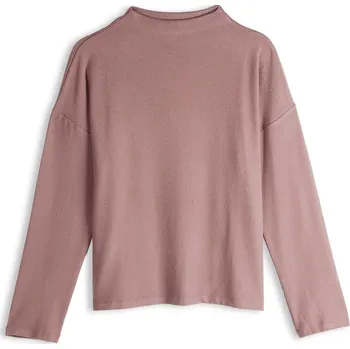 Dámský svetr GATE Pulovr volného střihu 44 625-0972/6391