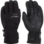 Matt Mattpro Gore-tex Gloves 3147 NG pánské nepromokavé lyžařské prstové rukavice - L