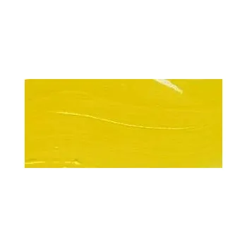 Vodová barva Akrylová barva MaxiAcril 60ml – 06 Žluť základní