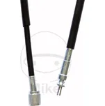 Náhon tachometru JMT