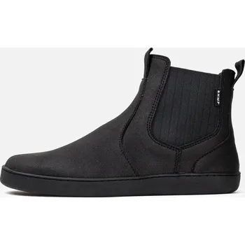 Dámská obuv BHMP TITU Onyx Velikost obuvi: 45