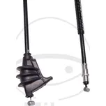 Kabel dekompresního ventilu JMT