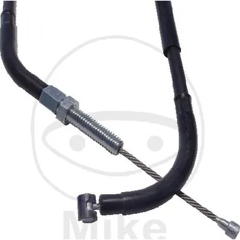 Motodíl Lanko spojky JMT