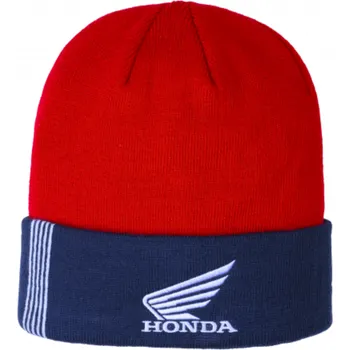 Čepice Čepice HONDA Racing