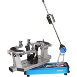 VYPLÉTACÍ STROJ MERCO SENSATION T-200 + poštovné zdarma