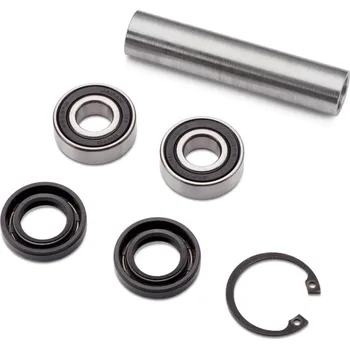 Sada ložisek zadního kola YAMAHA