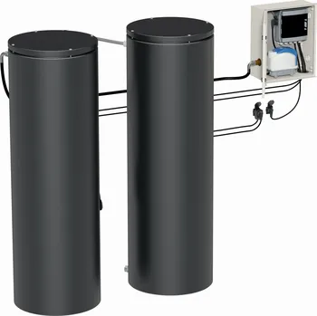 kanalizace GreenLife GW-FB 250