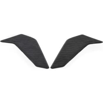 Motodoplněk Tankpad - boční HONDA