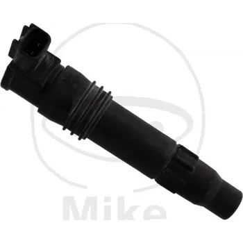 Zapalovací cívka Zapalovací cívka JMT