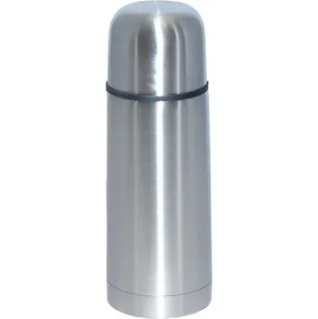 Termoska Termoska nerez 0,75l AKCENT