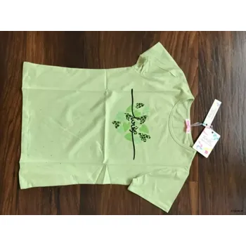 Triko KUGO vel. 146, 158