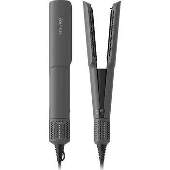 Žehlička na vlasy Siguro Smooth Flow S680Y