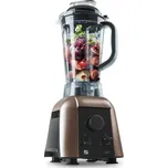 Blender G21 Perfection brown