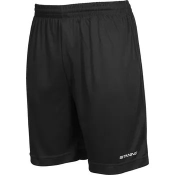 Pánské kraťasy Šortky Stanno FIELD SHORTS 420000-8000 Velikost XXL