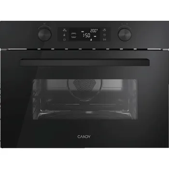Mikrovlnná trouba Candy CA4MWNSB6N