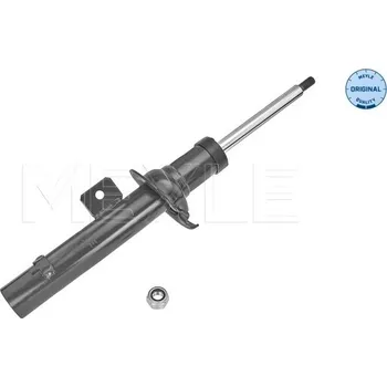 Tlumič pérování MEYLE 11-26 623 0026