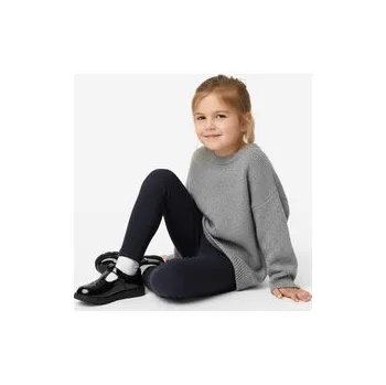 Dámské polobotky Polobotky Beverly Hills Polo Club CEO-CM250117-1 Černá 26