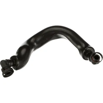 Spojovací materiál motoru Hadice, větrání klikové skříně GATES EMH227