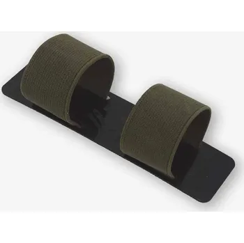 HLG Molle pouzdro pro turniket High Level Gear® Barva: Černá