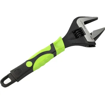 Klíč CARMOTION Nastavitelný klíč 0 - 39 mm, 200 mm