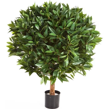 umělá květina Laurus Nobilis umělý V 170 cm