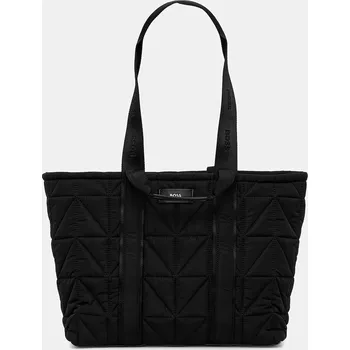 Kabelka Kabelka BOSS Palmah TOTE NY 50552480 černá 99X, vel. ONE SIZE
