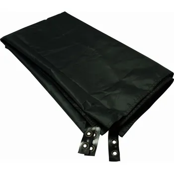 Stan Jurek Podložka PU/Si 2.0