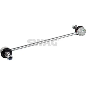 Autodíl Tyč/vzpěra, stabilizátor SWAG 62 93 2194