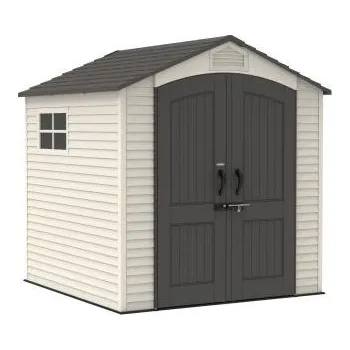 Zahradní stavba LG4651