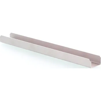 Kotel OPOP Plech podložný 4 H420 EKO - 1 ks na kotel