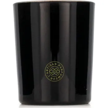 Svíčka L´Artisan Parfumeur Scented Candle Soufle De Jasmin 70 g vonná svíčka