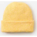 kulich RIP CURL Classic Surf Tall YELLOW one size One Size