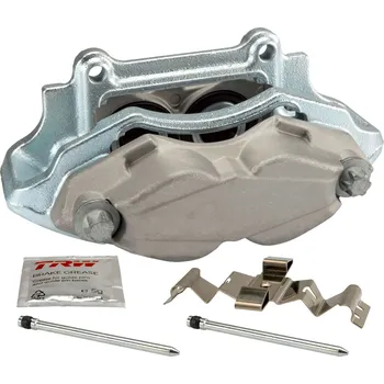 Brzdový třmen Brzdový třmen TRW BHS1374E