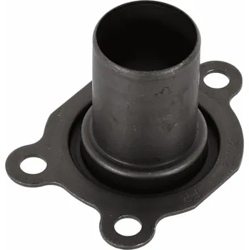 Spojkové ložisko Vodicí pouzdro, spojka SACHS 3114 600 007