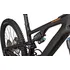 Elektrokolo Specialized Turbo Levo SL Expert 320 Wh 29"/27,5" Carbon/Obsidian/Bronze 2025