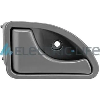 Dveře karosérie Dveřní madlo, vnitřní výbava ELECTRIC LIFE ZR6092005