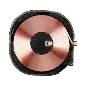 Apple Cívka bezdrátového nabíjení iPhone 11