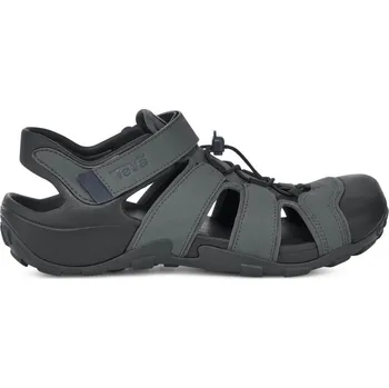 Pánské sandále Teva FLintwood M 1118941 DKSW pánské sandály i do vody - 40 a 1/2 EUR