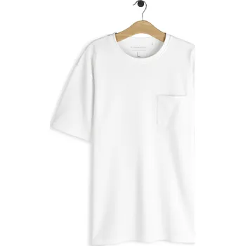 Pánské oblečení GATE Heavy bavlněné tričko M 525-0043/10