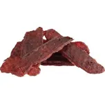 Kiddog Jehněčí filetované masíčko 250 g