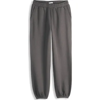 GATE Basic tepláky 42 625-0006/862