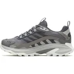 Merrell Moab Speed 2 GTX J037515Z…