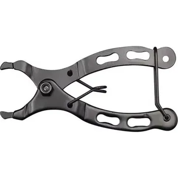 Horské kolo Cyklo kleště pro řetězové spojky