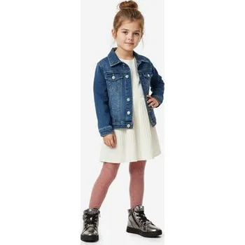 Pracovní obuv Kotníková obuv Juicy Couture CEO-CS5869-18 Stříbrná 35