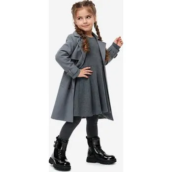 Pracovní obuv Kotníková obuv DeeZee CEO-CM241118-17 Černá 28